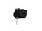 MOTOR, HEADLAMP LEVELING